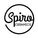 Spiro Ceramics